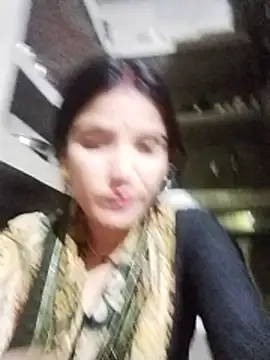 Snapshot of Riya_jaan12 chatting on March 2026 05:06:01 PM Riya jaan12 online show from March 2026 05:06:01 PM