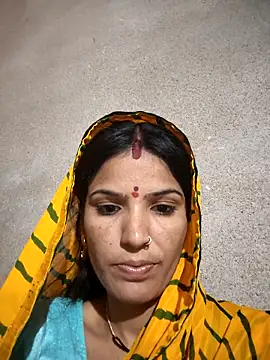 Snapshot of Riya_jaan12 chatting on March 2026 07:47:02 AM Riya jaan12 online show from March 2026 07:47:02 AM