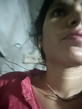 Snapshot of Riya_jaan12 chatting on April 2026 03:04:02 AM Riya jaan12 online show from April 2026 03:04:02 AM