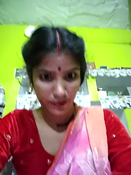 Snapshot of Riya_jaan12 chatting on April 2026 03:32:01 PM Riya jaan12 online show from April 2026 03:32:01 PM