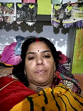Snapshot of Riya_jaan12 chatting on May 2026 04:15:02 PM Riya jaan12 online show from May 2026 04:15:02 PM