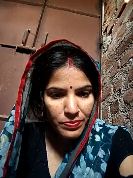 Snapshot of Riya_jaan12 chatting on May 2026 02:39:02 AM Riya jaan12 online show from May 2026 02:39:02 AM
