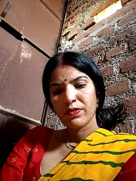 Snapshot of Riya_jaan12 chatting on May 2026 02:28:01 AM Riya jaan12 online show from May 2026 02:28:01 AM