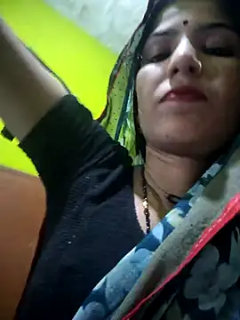 Snapshot of Riya_jaan12 chatting on May 2026 12:22:02 PM Riya jaan12 online show from May 2026 12:22:02 PM