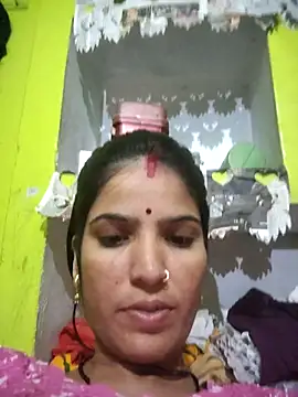 Snapshot of Riya_jaan12 chatting on May 2026 02:25:02 PM Riya jaan12 online show from May 2026 02:25:02 PM