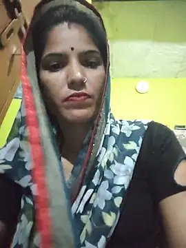 Snapshot of Riya_jaan12 chatting on May 2026 07:53:02 PM Riya jaan12 online show from May 2026 07:53:02 PM