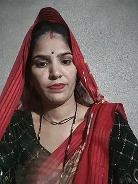 Snapshot of Riya_jaan12 chatting on May 2026 04:36:01 PM Riya jaan12 online show from May 2026 04:36:01 PM