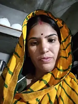 Snapshot of Riya_jaan12 chatting on May 2026 02:31:01 AM Riya jaan12 online show from May 2026 02:31:01 AM