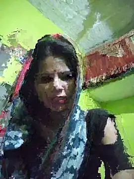 Snapshot of Riya_jaan12 chatting on May 2026 01:55:01 AM Riya jaan12 online show from May 2026 01:55:01 AM