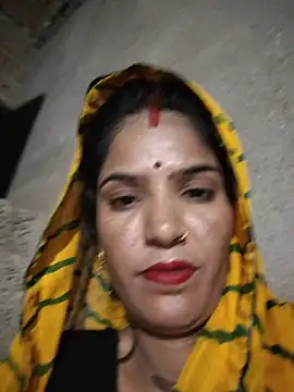 Riya jaan12 online show from May 2026 04:11:02 PM