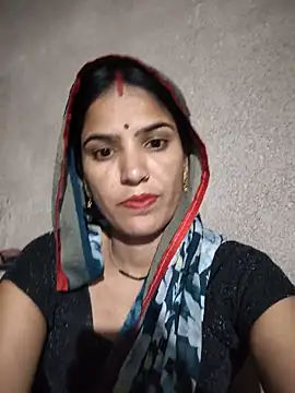 Riya jaan12 online show from May 2026 05:07:02 PM