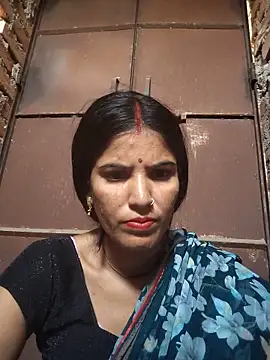 Riya jaan12 online show from May 2026 06:19:01 AM