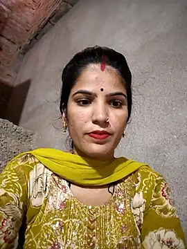 Riya jaan12 online show from May 2026 04:42:01 AM