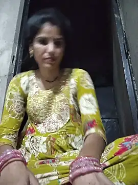 Riya jaan12 online show from May 2026 05:43:02 PM
