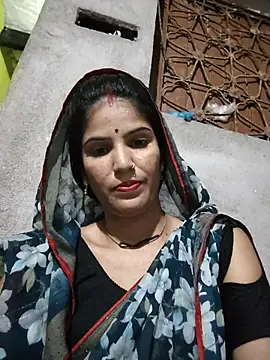 Riya jaan12 online show from May 2026 12:57:01 PM