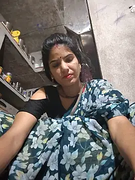 Riya jaan12 online show from May 2026 02:42:02 AM