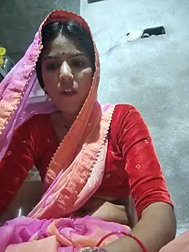 Riya jaan12 online show from May 2026 03:10:01 PM