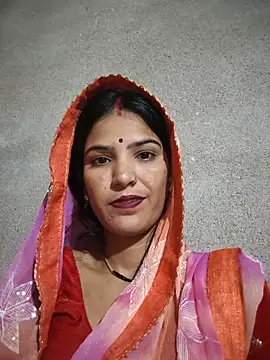 Riya jaan12 online show from May 2026 03:14:02 AM