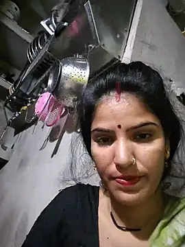 Riya jaan12 online show from May 2026 02:42:02 AM