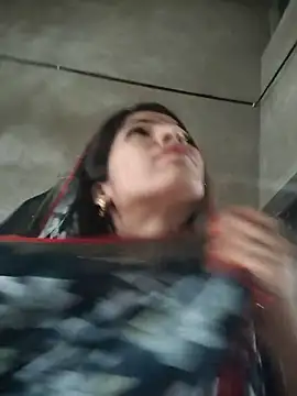 Riya jaan12 online show from June 2026 04:03:02 AM