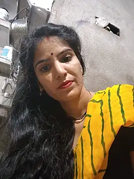 Riya jaan12 online show from June 2026 07:48:01 PM