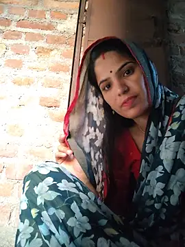Riya jaan12 online show from June 2026 01:24:02 PM