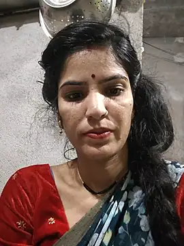 Riya jaan12 online show from June 2026 02:58:01 AM