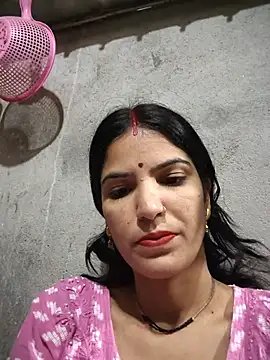 Riya jaan12 online show from June 2026 12:50:02 AM