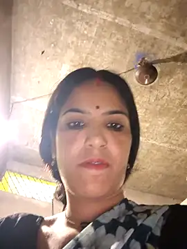 Riya jaan12 online show from June 2026 01:28:01 PM