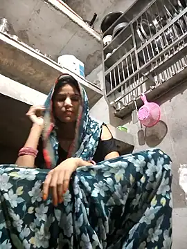 Riya jaan12 online show from June 2026 02:49:02 AM
