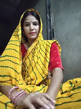 Riya jaan12 online show from June 2026 08:24:01 PM
