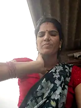 Riya jaan12 online show from June 2026 03:40:02 AM