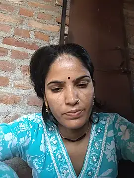 Riya jaan12 online show from June 2026 03:50:02 AM