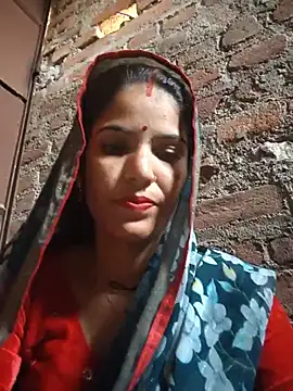 Riya jaan12 online show from June 2026 06:23:02 AM