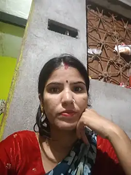Riya jaan12 online show from June 2026 02:09:01 AM