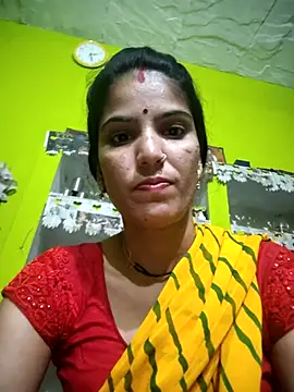 Riya jaan12 online show from June 2026 02:15:01 PM