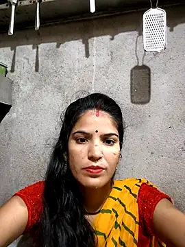 Riya jaan12 online show from June 2026 02:46:01 AM
