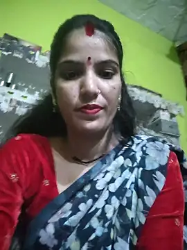 Riya jaan12 online show from June 2026 04:47:02 AM