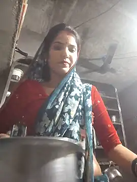 Riya jaan12 online show from June 2026 05:37:01 PM