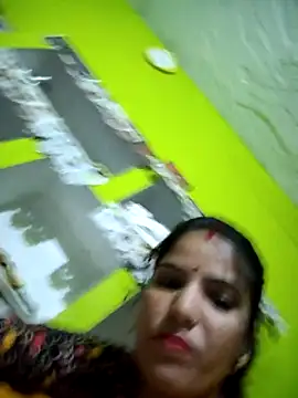 Riya jaan12 online show from June 2026 05:43:02 AM