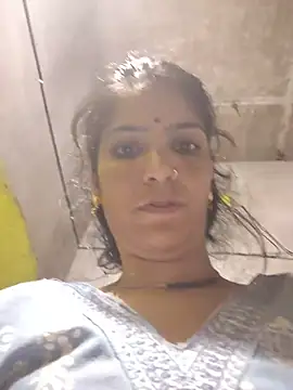 Riya jaan12 online show from June 2026 03:12:02 PM