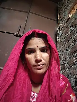 Riya jaan12 online show from July 2026 04:47:01 AM