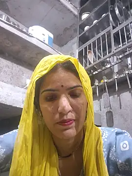 Riya jaan12 online show from July 2026 02:07:01 AM