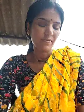 Riya jaan12 online show from July 2026 11:58:01 AM