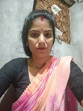 Riya jaan12 online show from July 2026 01:13:02 PM