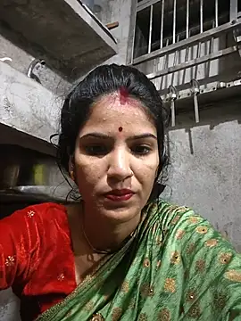 Riya jaan12 online show from July 2026 12:57:01 AM