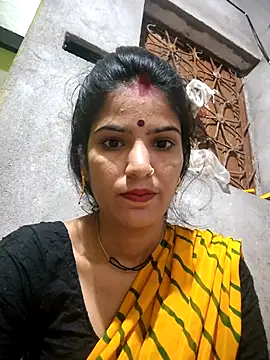 Riya jaan12 online show from July 2026 03:37:01 AM
