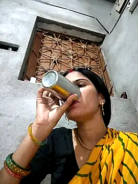 Riya jaan12 online show from August 2026 09:23:01 AM