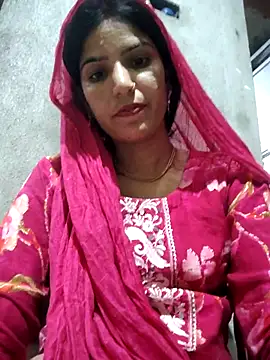 Riya jaan12 online show from August 2026 06:55:01 PM