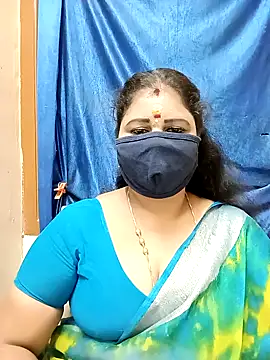 Snapshot of sushma26 chatting on September 2025 05:02:01 PM sushma26 online show from September 2025 05:02:01 PM